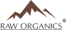 Raw Organics